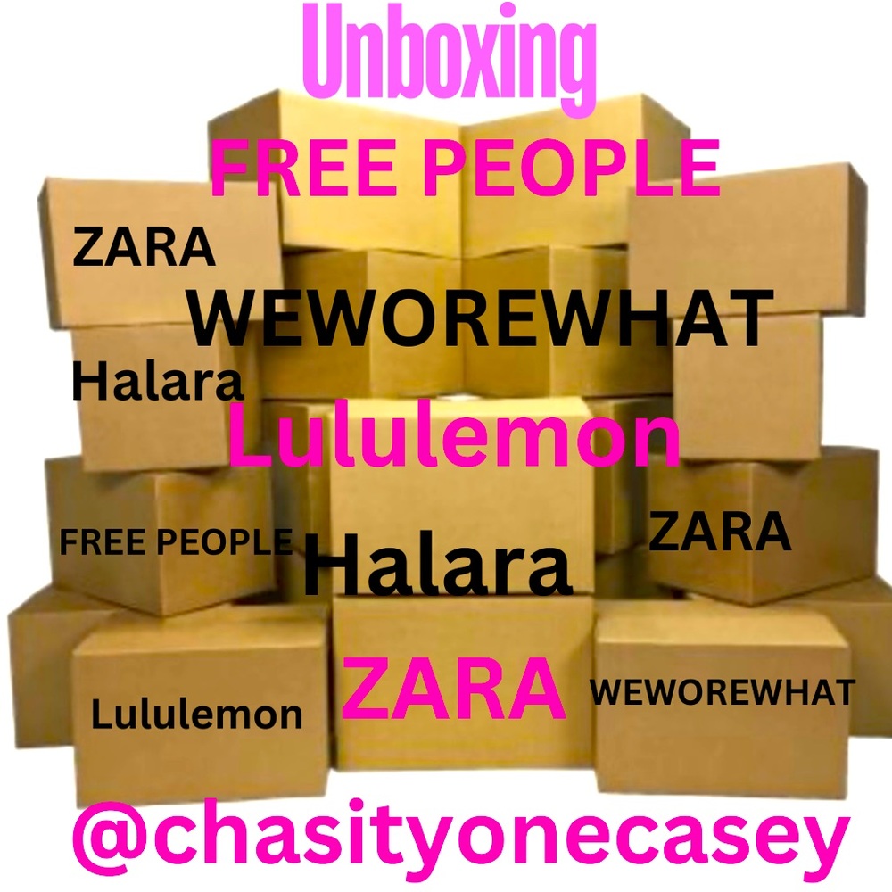 📌RANDOM PULLS📌 NOTIFICATIONS 📣